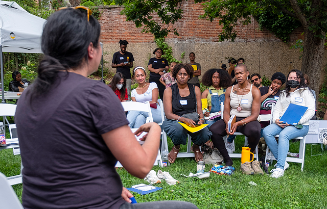 bci-outdoor-gathering