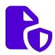 file-shield-solid-full 1 file-shield-solid-full 1